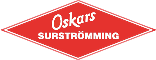 Oskars Surströmming